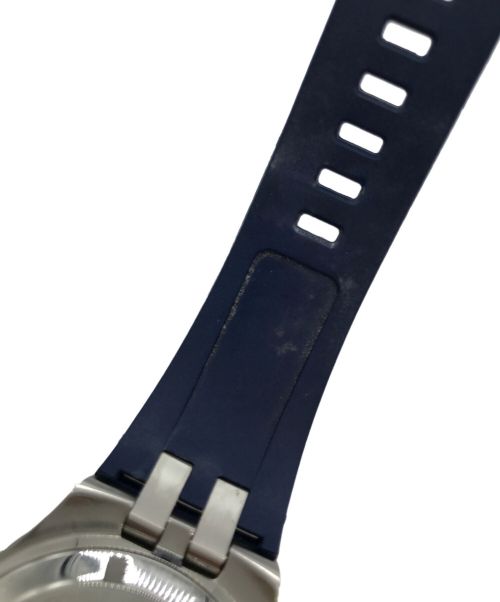 EDOX（エドックス）EDOX (エドックス) ダイバーズウォッチの古着・服飾アイテム