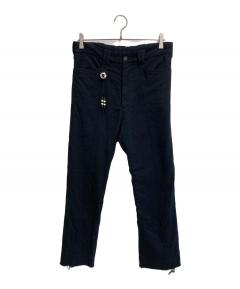 中古・古着通販】ZARA (ザラ) SOSHIOTSUKI (ソウシ オオツキ) ウール