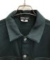 COMME des GARCONS HOMME DEUXの古着・服飾アイテム：20000円