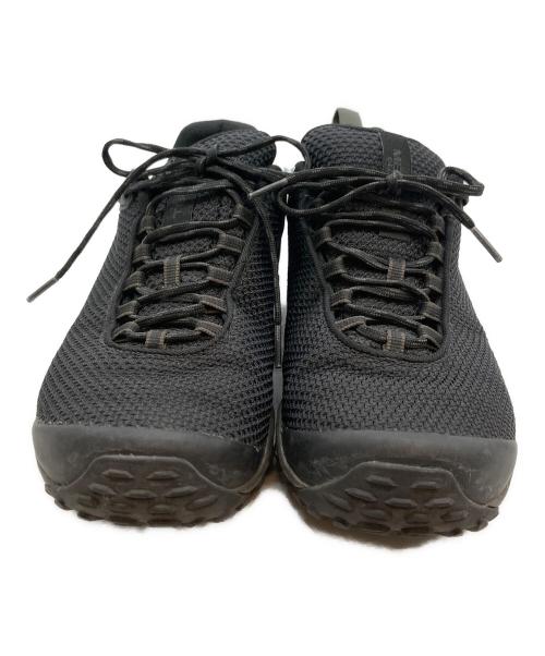 MERRELL（メレル）MERRELL (メレル) CHAMELEON 8 STORM ブラック サイズ:26の古着・服飾アイテム