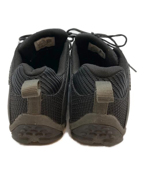 MERRELL（メレル）MERRELL (メレル) CHAMELEON 8 STORM ブラック サイズ:26の古着・服飾アイテム