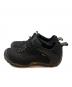 中古・古着 MERRELL (メレル) CHAMELEON 8 STORM ブラック サイズ:26：6000円