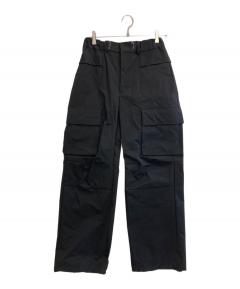 中古・古着通販】ACNE STUDIOS (アクネ ストゥディオス) カーゴ 中古・古着通販】ACNE STUDIOS (アクネ ストゥディオス) カーゴ