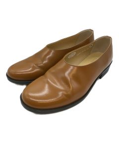 中古・古着通販】PADMORE&BARNES (パドモア&バーンズ) ワラビー