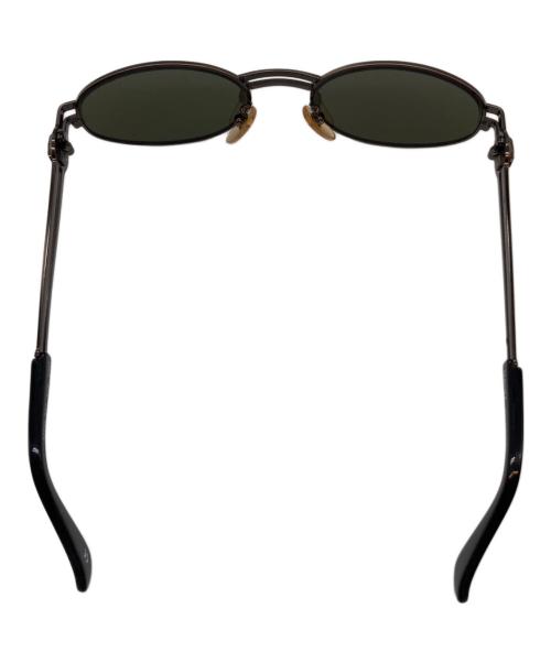 VERSACE（ヴェルサーチェ）VERSACE (ヴェルサーチェ) ヴィンテージサングラスの古着・服飾アイテム