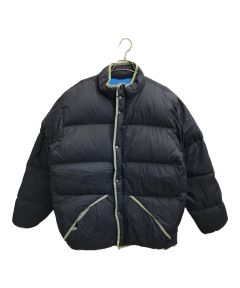 中古・古着通販】stussy (ステューシー) リバーシブルフィッシング