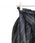 VIVIENNE WESTWOOD ANGLOMANIAの古着・服飾アイテム：6000円