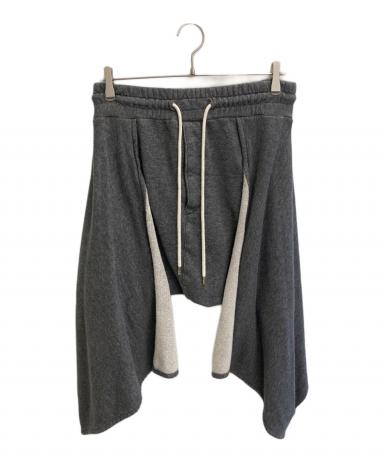 中古・古着通販】Vivienne Westwood (ヴィヴィアンウエストウッド
