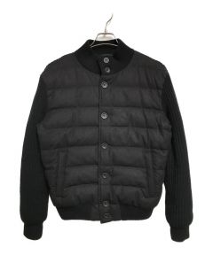 中古・古着通販】Spick and Span (スピックアンドスパン) パイル