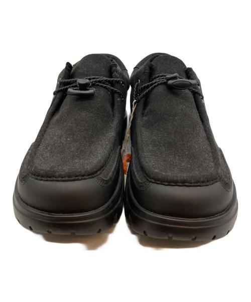 shaka（シャカ）SHAKA (シャカ) TRAIL TYRON MOC EX ブラック サイズ:27 未使用品の古着・服飾アイテム