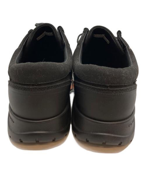 shaka（シャカ）SHAKA (シャカ) TRAIL TYRON MOC EX ブラック サイズ:27 未使用品の古着・服飾アイテム