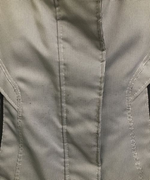 TATRAS（タトラス）TATRAS (タトラス) DUCALE ダウンコート グレー サイズ:1の古着・服飾アイテム