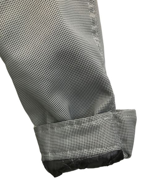 TATRAS（タトラス）TATRAS (タトラス) DUCALE ダウンコート グレー サイズ:1の古着・服飾アイテム