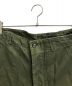 US ARMYの古着・服飾アイテム：15000円
