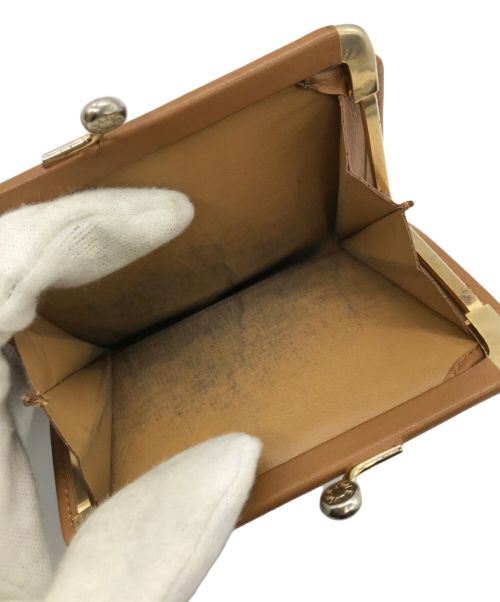 CELINE（セリーヌ）CELINE (セリーヌ) 2つ折り財布の古着・服飾アイテム