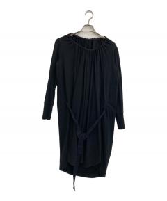 中古・古着通販】Vivienne Westwood ANGLOMANIA (ヴィヴィアンウエスト