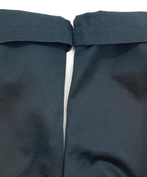 WORKERS CO.（ワーカーズコー）WORKERS Co. (ワーカーズコー) Lounge Jacket ネイビー サイズ:36の古着・服飾アイテム