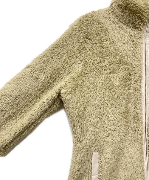Patagonia（パタゴニア）Patagonia (パタゴニア) 19AW ロスガトスジャケット ベージュ サイズ:SIZE Sの古着・服飾アイテム