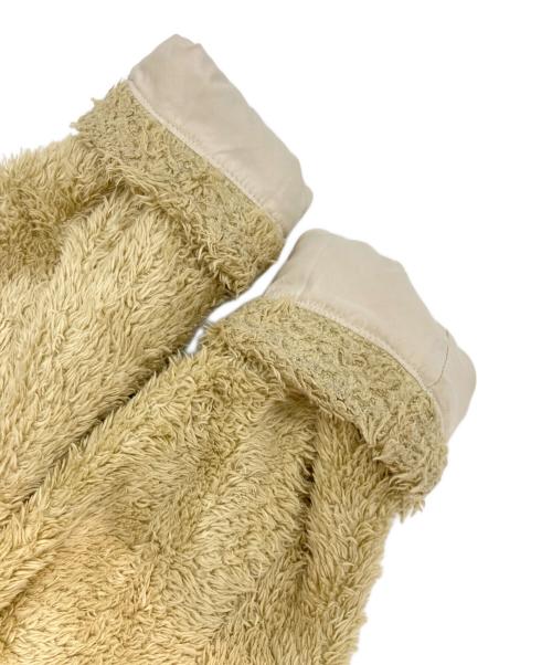 Patagonia（パタゴニア）Patagonia (パタゴニア) 19AW ロスガトスジャケット ベージュ サイズ:SIZE Sの古着・服飾アイテム