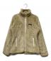 Patagonia（パタゴニア）の古着「19AW ロスガトスジャケット」｜ベージュ