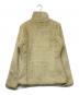 Patagonia (パタゴニア) 19AW ロスガトスジャケット ベージュ サイズ:SIZE S：4500円