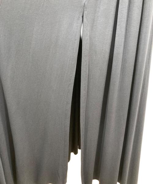 Estella.K（エステラケー）Estella.K (エステラケー) Sun Kissed Maxi dress ネイビー サイズ:F 未使用品の古着・服飾アイテム