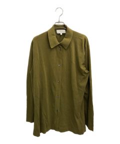 中古・古着通販】gadid anoniem (ガディッド アノニム) SIMON コート