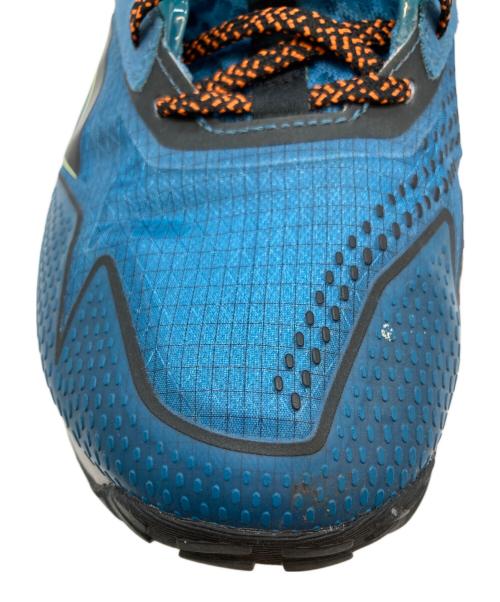 REEBOK（リーボック）REEBOK (リーボック) Nano X2 TR Adventure ブルー サイズ:27の古着・服飾アイテム