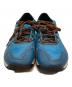 REEBOK (リーボック) Nano X2 TR Adventure ブルー サイズ:27：4000円