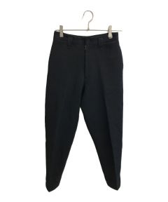 中古・古着通販】NOT CONVENTIONAL (ノットコンベンショナル) バルーン