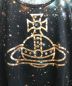 Vivienne Westwood manの古着・服飾アイテム：13000円