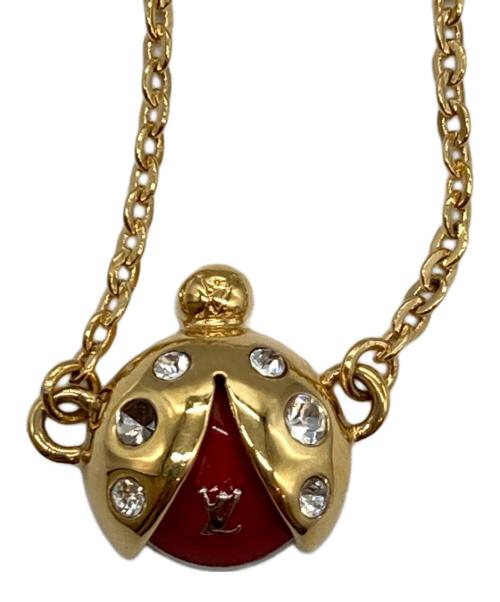 LOUIS VUITTON（ルイ ヴィトン）LOUIS VUITTON (ルイ ヴィトン) ブレスレットの古着・服飾アイテム