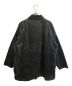 Barbour (バブアー) BEAUFORT ブラック サイズ:-：16000円