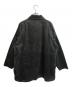 Barbour (バブアー) BEAUFORT ブラック サイズ:-：13000円