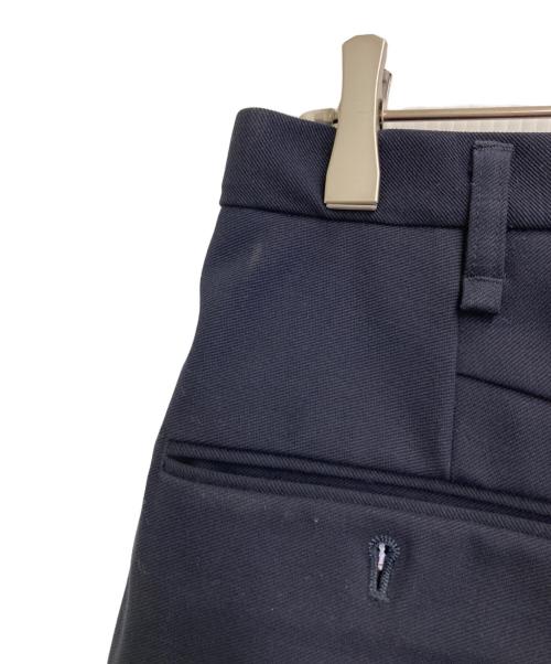 Curly &co（カーリーアンドコー）Curly &co (カーリーアンドコー) セットアップ ネイビー サイズ:2の古着・服飾アイテム