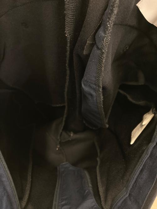 Curly &co（カーリーアンドコー）Curly &co (カーリーアンドコー) セットアップ ネイビー サイズ:2の古着・服飾アイテム