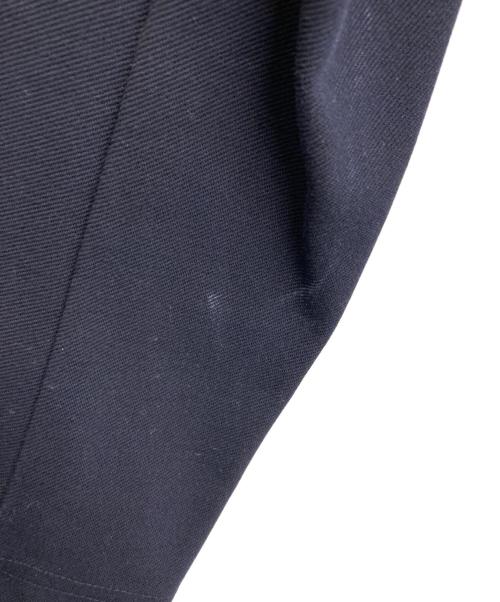 Curly &co（カーリーアンドコー）Curly &co (カーリーアンドコー) セットアップ ネイビー サイズ:2の古着・服飾アイテム