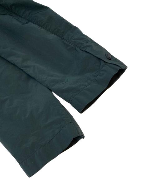 allegri（アレグリ）allegri (アレグリ) ジャケット ブラック サイズ:SIZE 48の古着・服飾アイテム