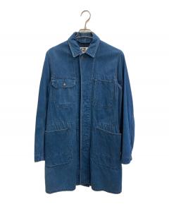 中古・古着通販】Engineered Garments (エンジニアド ガーメンツ