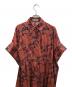 J.W.ANDERSONの古着・服飾アイテム：18000円
