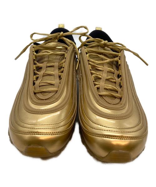 NIKE（ナイキ）NIKE (ナイキ) AIR MAX 97 QS 