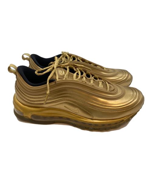 NIKE（ナイキ）NIKE (ナイキ) AIR MAX 97 QS 