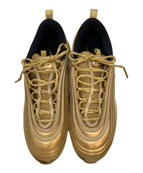 NIKE（ナイキ）NIKE (ナイキ) AIR MAX 97 QS 