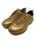 NIKE（ナイキ）の古着「AIR MAX 97 QS 