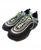 NIKEナイキ）の古着「Nike Air Max 97 