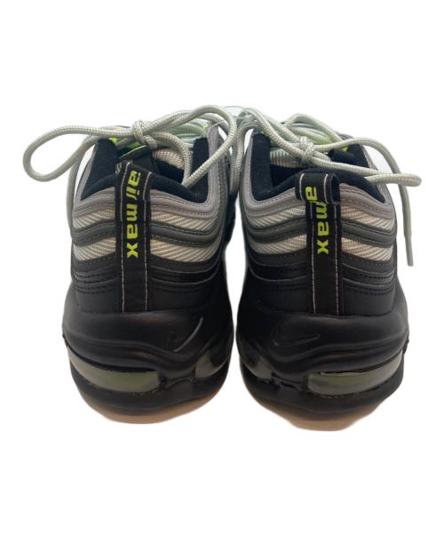 NIKE（ナイキ）NIKE (ナイキ) Nike Air Max 97 