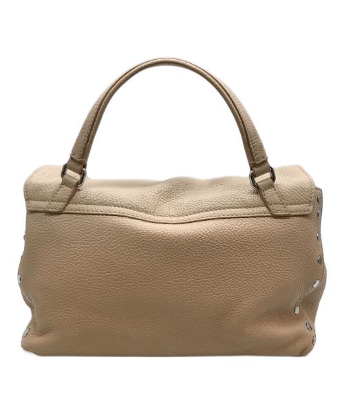 zanellato（ザネラート）ZANELLATO (ザネラート) POSTINA S ピンク サイズ:-の古着・服飾アイテム