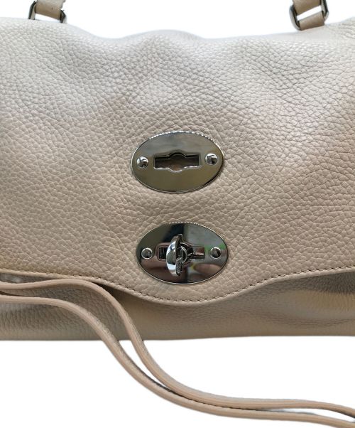 zanellato（ザネラート）ZANELLATO (ザネラート) POSTINA S ピンク サイズ:-の古着・服飾アイテム