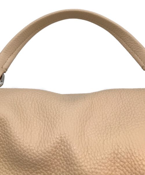 zanellato（ザネラート）ZANELLATO (ザネラート) POSTINA S ピンク サイズ:-の古着・服飾アイテム