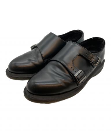 中古・古着通販】Dr.Martens (ドクターマーチン) PANDORA モンク